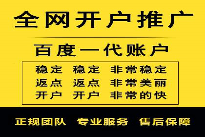 百度推广竞价实战：案例分析及优化建议