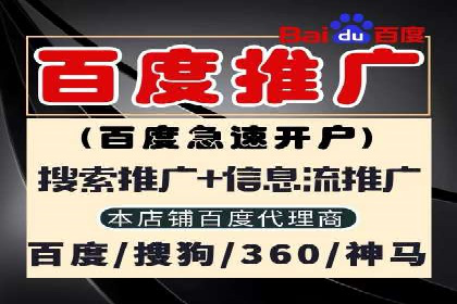 针对移动端的SEM广告投放策略及效果展示